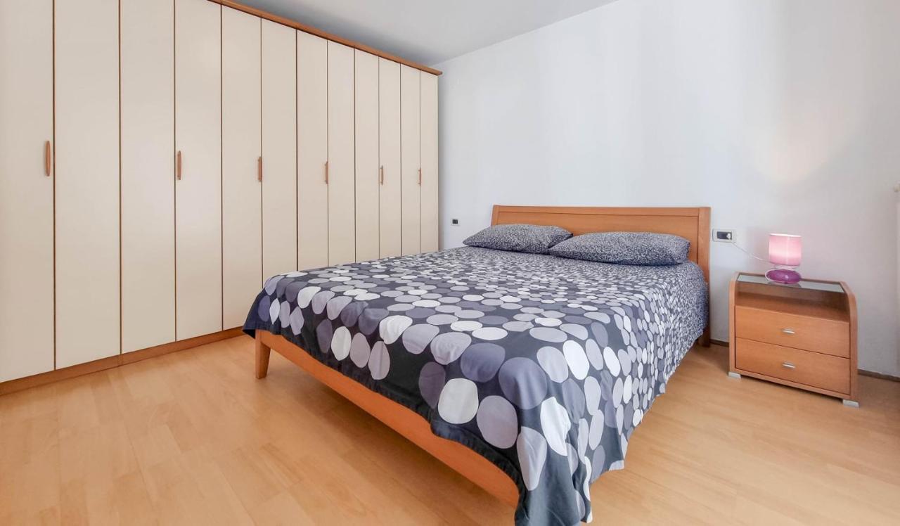 Apartament Ena Novigrad  Zewnętrze zdjęcie